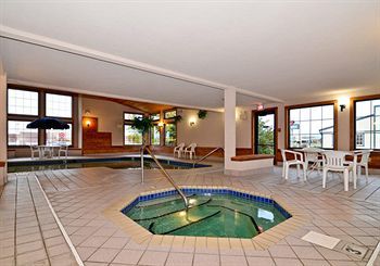 Hotel Kelly 13th Avenue 2*